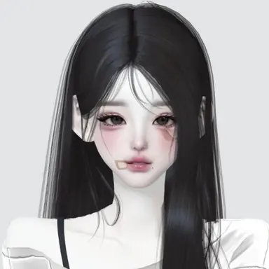 Profile image of 김이연