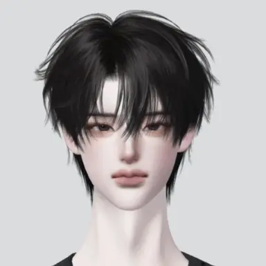 Profile image of 도이현