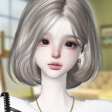 Profile image of 방이율