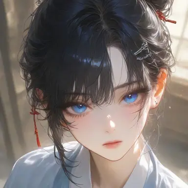 Profile image of 해윤