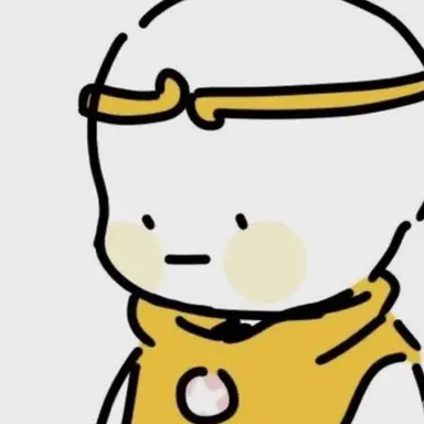 Profile image of ドリーム