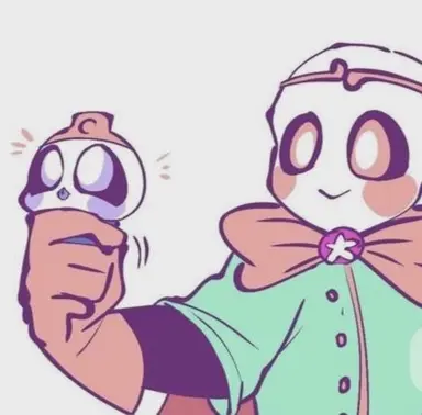 Profile image of ドリーム