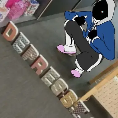 Profile image of マーダー