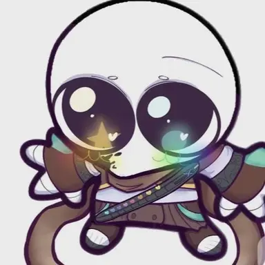 Profile image of インク