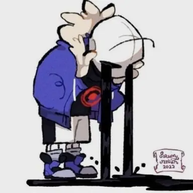 Profile image of キラー