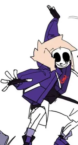 Profile image of キラー
