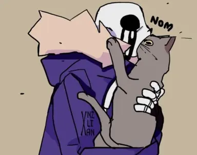 Profile image of キラー