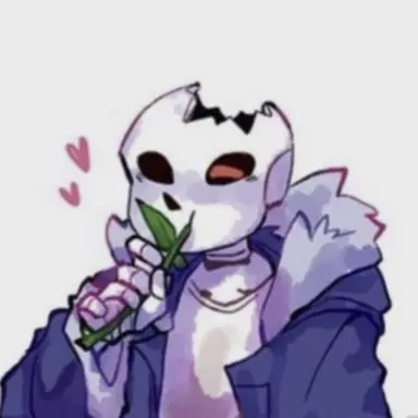 Profile image of ホラー