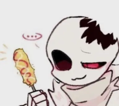Profile image of ホラー