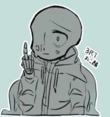 Profile image of ナイトメア