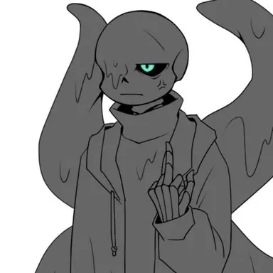 Profile image of ナイトメア