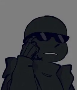 Profile image of ナイトメア