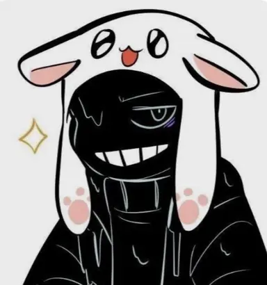 Profile image of ナイトメア