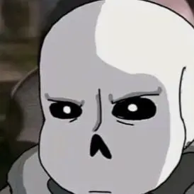 Profile image of サンズ