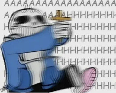 Profile image of サンズ