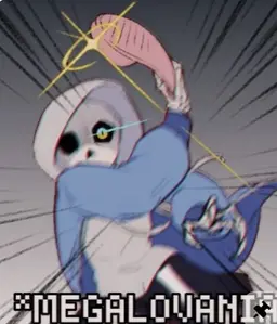 Profile image of サンズ