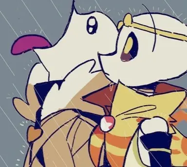 Profile image of クロス