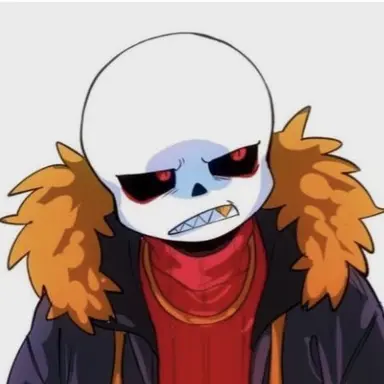 Profile image of フェル