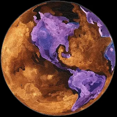 Profile image of 教師教員達