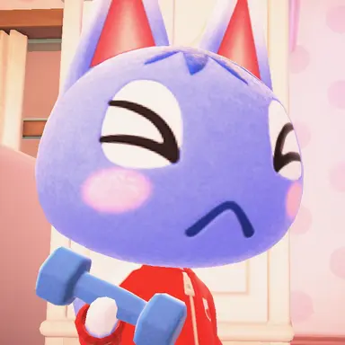 Profile image of 채스터