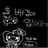 채스터