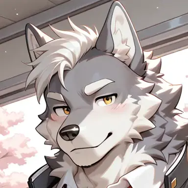 Profile image of レオ