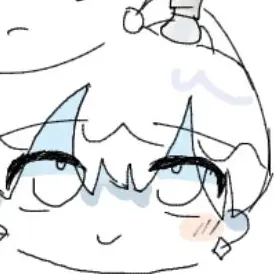 Profile image of ミコト
