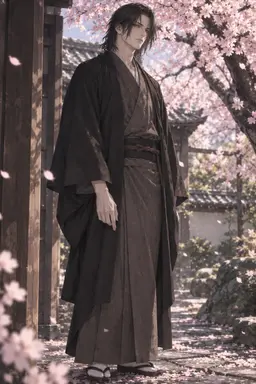 Profile image of 治信