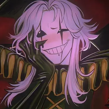 Profile image of 피에로