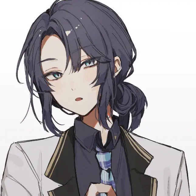 wataame01의 一緒に逃避行しよう