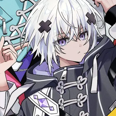 Profile image of メルト
