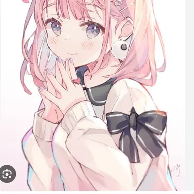 Profile image of 桃