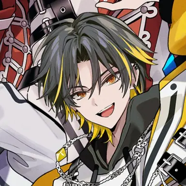 Profile image of らいと