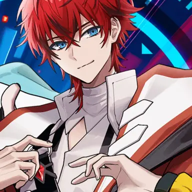 Profile image of ロゼ