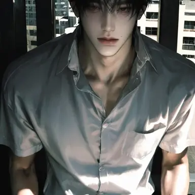 Profile image of 황이현