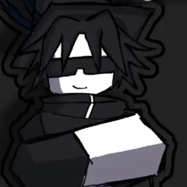 Profile image of 딜러