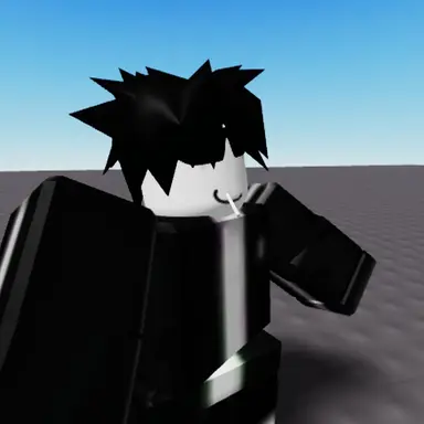 Profile image of 딜러