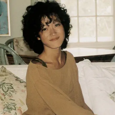 Profile image of Izumi Shimizu
