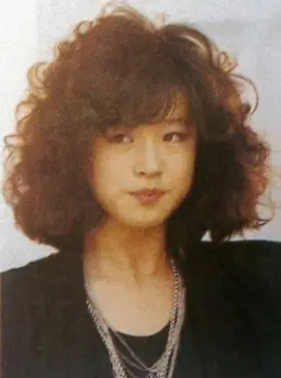 Profile image of Izumi Shimizu