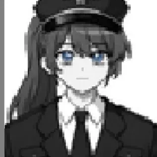 Profile image of 또니