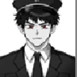 Profile image of 권민구