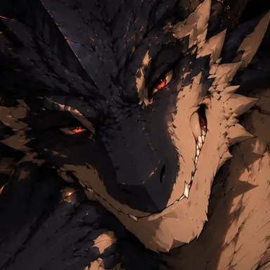 Profile image of Falk