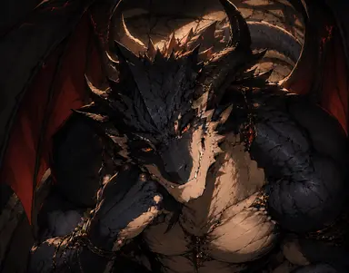Profile image of Falk