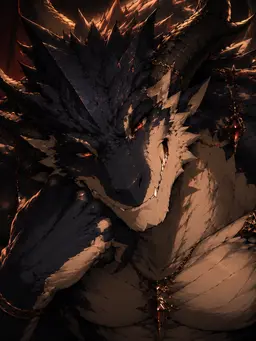 Profile image of Falk