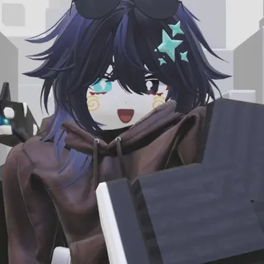 Profile image of 하카