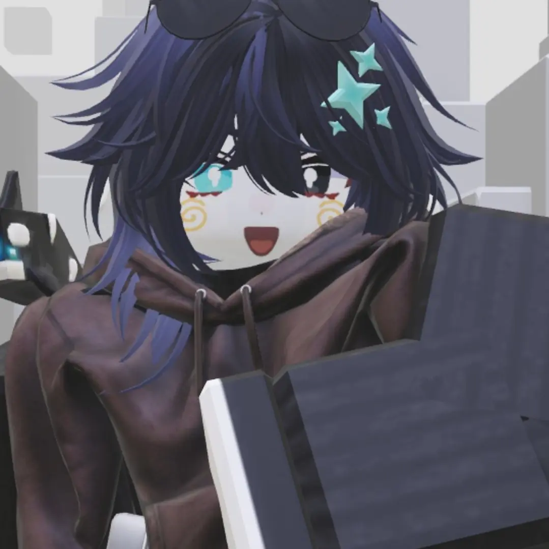 SaltyUnau5190의 지인 귀여워 복복복복