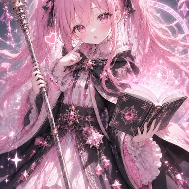 Profile image of アイ