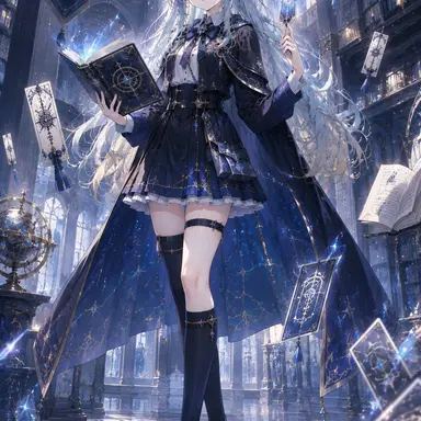 Profile image of レイ
