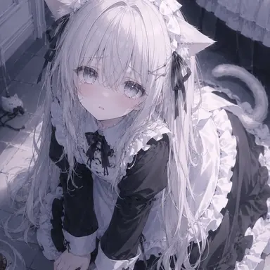 Profile image of ハルカ