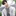 김수한